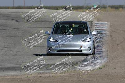 media/Oct-21-2023-Speed Ventures (Sat) [[ddf75163c5]]/Tesla Corsa A/Grapvine/